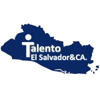 Talento El Salvador & CA. logo - Similar company to Clidesa - Centro De Especialidades Dentales Y Médicas