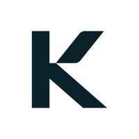 KNNS logo - Similar company to Solid Partners