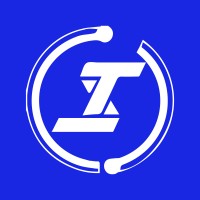 TechSwivel LLC logo - Similar company to Bridgeway Solution Ltd