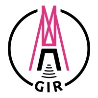 GIR Consulting Ltd logo - Similar company to Kubicon