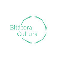Bitàcora Cultura logo - Similar company to Rlm Audiovisual
