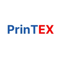 PrinTEX MY logo - Similar company to Accel Information Technology