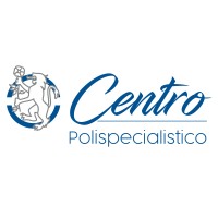 Centro Polispecialistico – Studio Omodeo Zorini logo - Similar company to Centro Polispecialistico Pacini