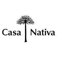 Casa Nativa cl logo - Similar company to Freemet Chile