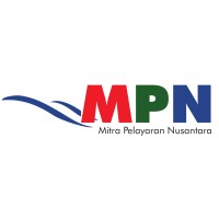 PT Mitra Pelayaran Nusantara logo - Related company intelligence peer for SITCOMINDO GROUP
