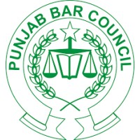 Punjab Bar Council logo - Similar company to Lcsm Digital Marketing