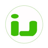 Interazioni Urbane logo - Similar company to Keios Development Consulting