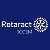 Rotaract Rcoem