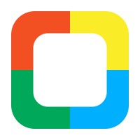 Ownear logo - Similar company to Vnc It Solutions