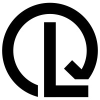 Quality Life GmbH - Professional Cosmetics logo - Similar company to Newtide