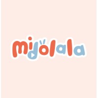 Midolala logo - Similar company to Games Licensing Group