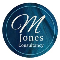 M Jones Consultancy