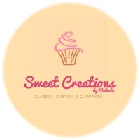 Sweet Creations by Melinda logo - Similar company to Partnered Solutions Llc