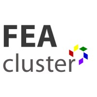 Feacluster.Com