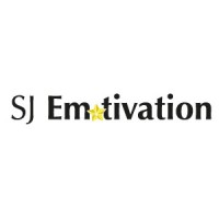 SJ EMOTIVATION logo - Similar company to Emotivation