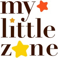 My Little Zone logo - Similar company to Seba Consulting