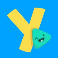 Ucha.se / Уча.се logo - Similar company to Dev.Bg