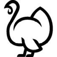Gobbill logo - Similar company to Tippla