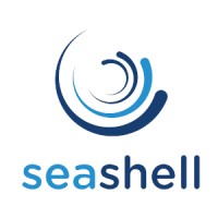 Seashell LTD logo - Similar company to Seashell Integrated Services Private Limited