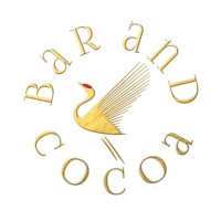 Bar & Cocoa logo - Similar company to Trimbella