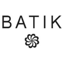 BATIK logo - Similar company to Batik Pakistan
