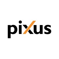 Pixus Video Surveillance Technologies logo - Similar company to Y3K Security Technologies Inc.