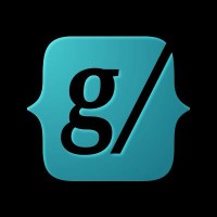 Greycode Solutions logo - Similar company to Graycode Technology