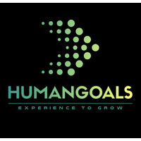 HumanGoals logo - Similar company to Decarbone