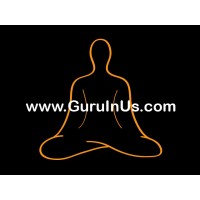 Guru In Us logo - Similar company to Captura