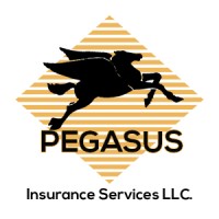 Pegasus & Associates Insurance Services logo - Similar company to Infinity Insurance Companies