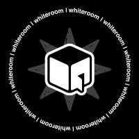Whiteroom logo - Similar company to Bss Business Support Services