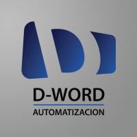 D-Word Automatización logo - Similar company to Interblend World In Wine