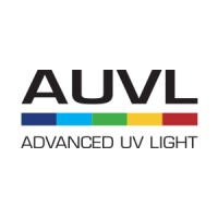 AUVL - Advanced UV Light logo - Similar company to Equalights Gmbh