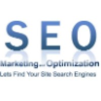 Seo Marketing