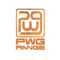 Poway Weapons & Gear logo - Similar company to California Tactical Academy