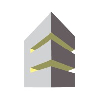 Estructura logo - Similar company to Estructura Hr