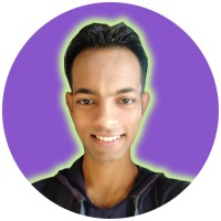 SoSo Shashi Singh (The Hidden Shayar) logo - Similar company to Sosolovetech
