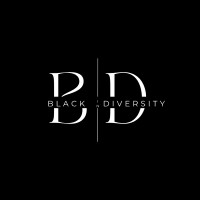 Black In Diversity logo - Similar company to Pathfinder