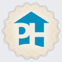 Prestwick House logo - Similar company to Townsend Press