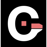 Good-Co.de logo - Similar company to Ca9.Io - Connected Authoring Platform