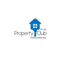 PropertyClub.biz logo - Similar company to Softech Global Services