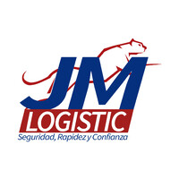 JM Logistic logo - Similar company to Jm Empreendimentos Transporte E Serviços Ltda