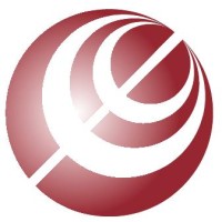 United Group logo - Similar company to Stencil Engineering Ptv Ltd