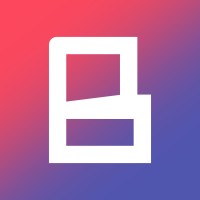 BEPART PROD logo - Similar company to Knm Prod