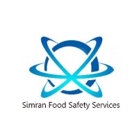 SFSS Certification Australia logo - Similar company to Rulethirteen