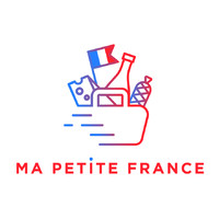 Ma Petite France
