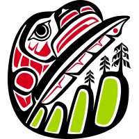 Cedar LNG logo - Similar company to Delfin Midstream