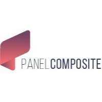 Panel-Composite.COM logo - Similar company to Extension Kitz