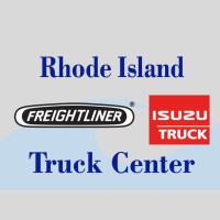 Rhode Island Truck Center