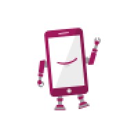 Telefoneitor